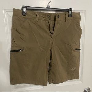 Mens shorts